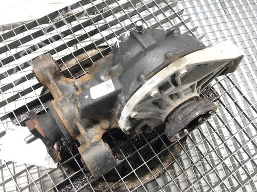 Rear differential CHEVROLET CAMARO 2.0 Turbo | BP39270121M24 - Image 8