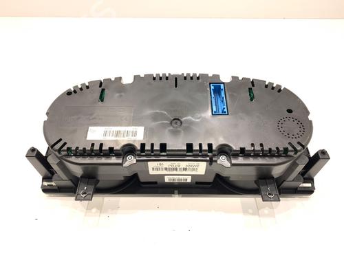 Instrument cluster VW PASSAT B7 Variant (365) 2.0 TDI | BP39311044C47 - Image 3