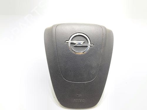Airbag chauffør Airbag chauffør 39331041 39331041