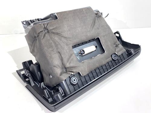 Handskerum MINI MINI CLUBMAN (F54) Cooper | BP39320279C95  - Image 5