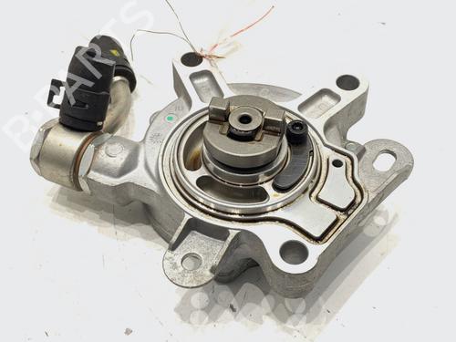 Used Vacuum pump Vacuum pump 39288462 39288462
