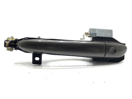 Used Front left exterior door handle Front left exterior door handle 39310010 39310010