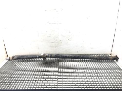 other-mitsubishi-asx-ga_w_-2009-39292159 main image