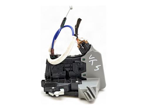 rear-left-lock-kia-sportage-v-nq5-2021-39369876 main image