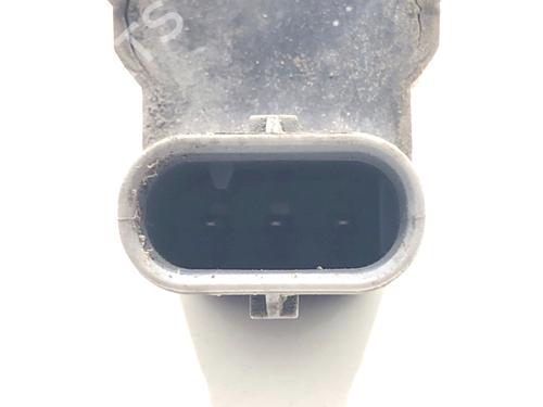 Electronic module BMW 5 Touring (E61) 520 d | BP39308637M83 - Image 3