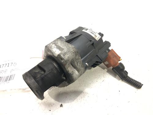 Used Egr Egr 39270494 39270494