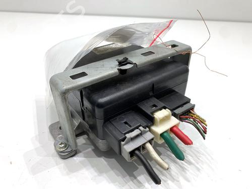 Used Steering ECU Steering ECU 39343881 39343881