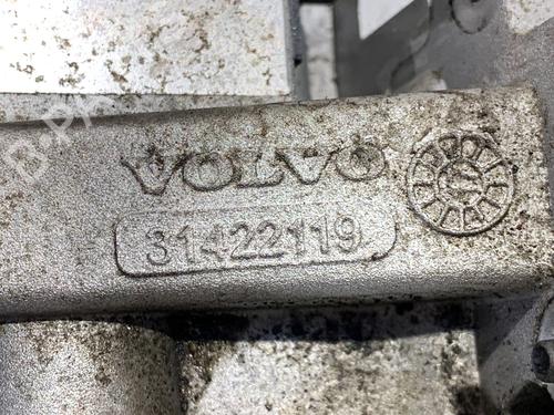 Egr VOLVO V40 Hatchback (525) D2 | BP39328498M69  - Image 5