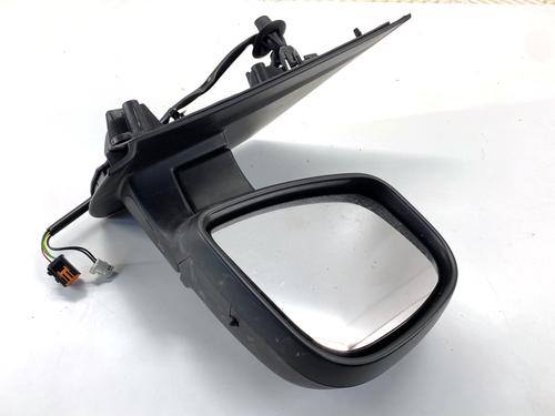Used Right mirror Right mirror 39333219 39333219