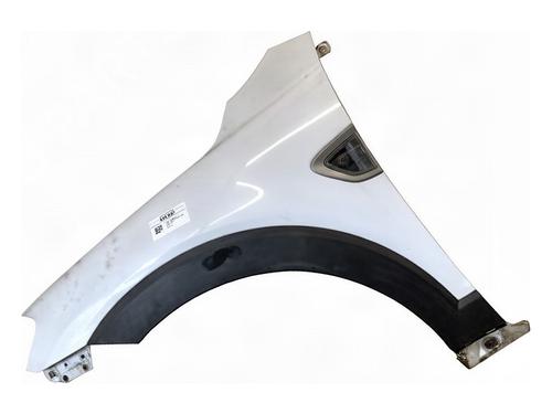 left-front-fenders-chevrolet-captiva-c100-c140-2006-39366715 main image