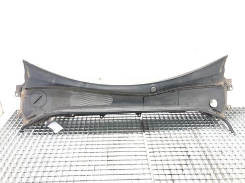 scuttle-panel-volvo-xc60-ii-246-2017-39282275 main image