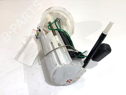 Fuel pump BMW 5 (E60) 530 i | BP39331473M76 - Image 2