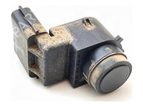 Used Electronic module Electronic module 39369995 39369995