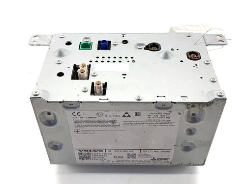 Auto-radio Auto-radio 39317813 39317813