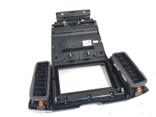 Climate control FORD S-MAX (CJ, WA6) 2.0 TDCi | BP39299203I5 - Image 5