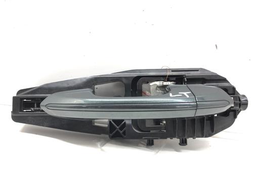 rear-left-exterior-door-handle-ford-mondeo-v-hatchback-ce-2014-39274161 main image