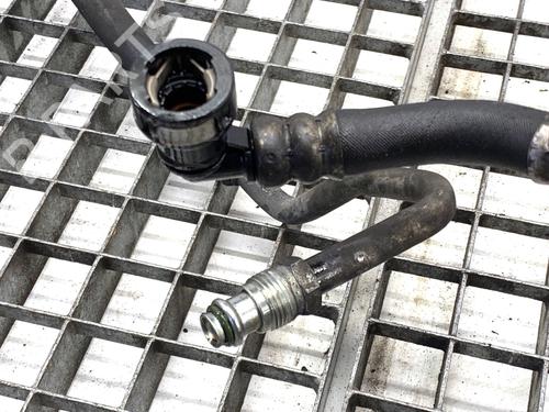 Pipe PEUGEOT BOXER Bus 2.0 BlueHDi 130 | BP39339775M125 - Image 2