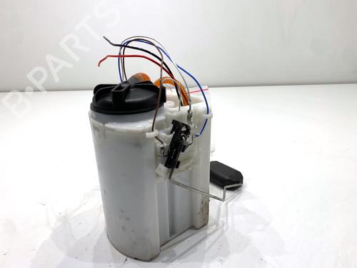 BP39341655M76 main image