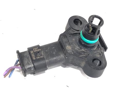 Used Electronic sensor Electronic sensor 39293957 39293957