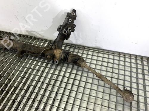 Steering rack BMW 5 Touring (E61) 525 d | BP39308872M22 - Image 3