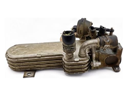 Used Egr Egr 39628617 39628617