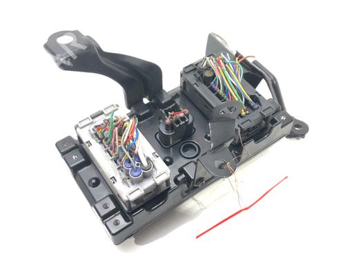 Electronic module LEXUS GS (_L1_) 300h (AWL10_, AWL10R) | BP39272274M83 - Image 2