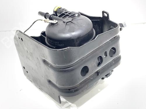 Support JAGUAR E-PACE (X540) 2.0 D180 AWD | BP39326925C155 - Image 2