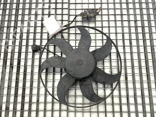 radiator-fan-vw-golf-v-1k1-2003-2004-2005-2006-2007-2008-2009-2010-39305053 main image