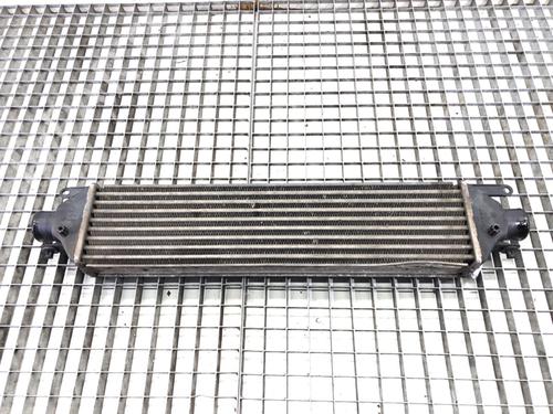 intercooler-fiat-linea-323_-110_-2006-39273643 main image