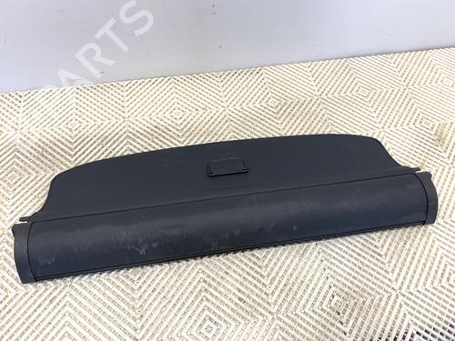 Cargo separator AUDI A4 B7 Avant (8ED) 2.0 TDI | BP39373189I36 - Image 3