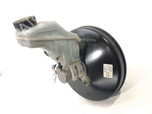 bremseservo-opel-corsa-e-x15-2014-39274511 main image
