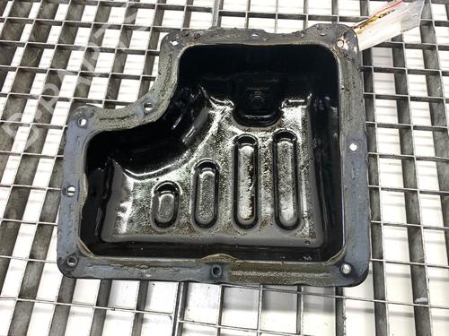 Used Oil sump Oil sump 39309433 39309433