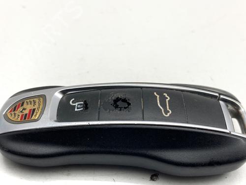 Other PORSCHE CAYENNE (9YA) 3.0 AWD (9YAAA1) | BP39372234O1 - Image 2