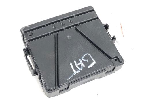 Used Electronic module Electronic module 39290541 39290541