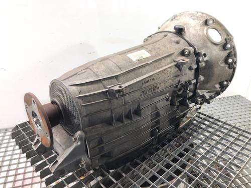 Gearbox INFINITI Q50 2.0 T | BP39273292M3  - Image 7