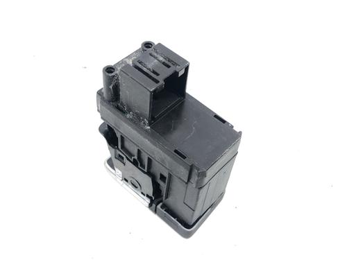 Switch AUDI A7 Sportback (4GA, 4GF) RS7 quattro | BP39318319I30 - Image 2