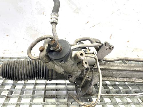 Steering rack BMW 6 Gran Coupe (F06) 650 i xDrive | BP39292941M22 - Image 6