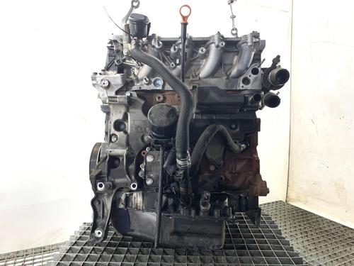 Motor Motor 39296481 39296481