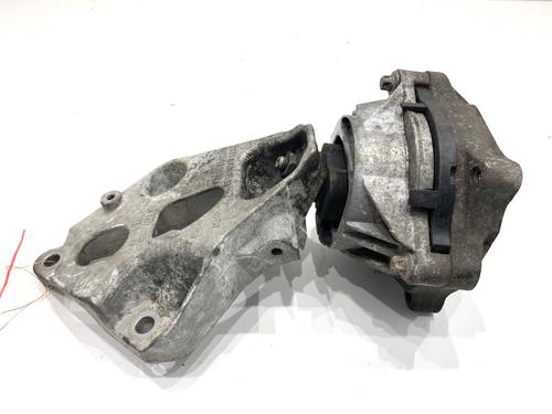 Used Engine mount Engine mount 39336816 39336816