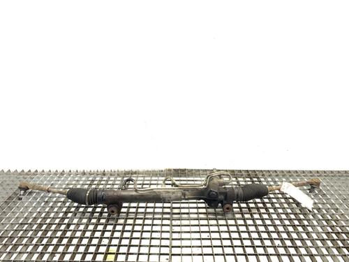 Steering rack OPEL MERIVA B MPV (S10) 1.4 (75) | BP40490493M22 - Image 3