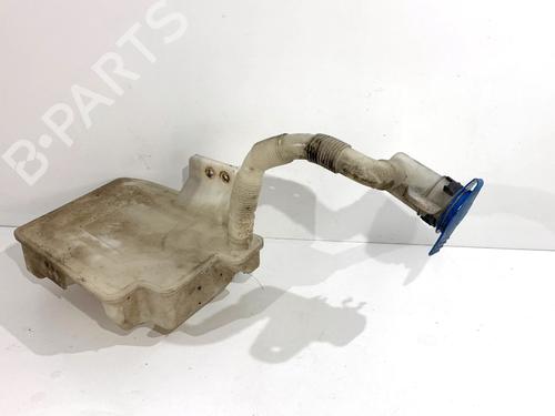 Sprinklertank Sprinklertank 39316293 39316293