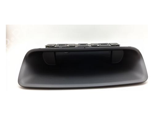 Used Display monitor Display monitor PEUGEOT 308 SW I (4E_, 4H_) 1.6 16V (120 hp) 40057116 40057116