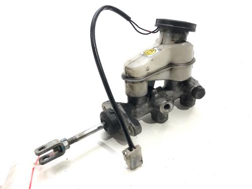 Servo brake MICROCAR F8 0.5 | BP39274657M42 - Image 2