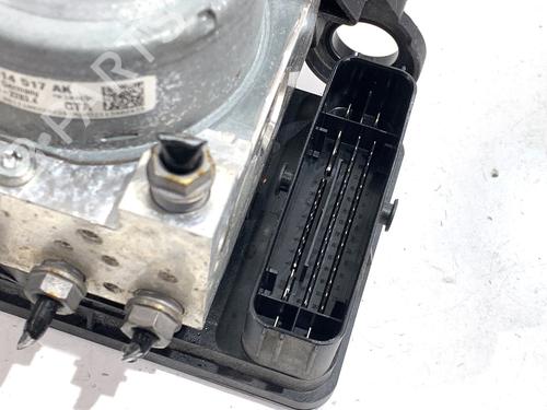 ABS pump VW ARTEON (3H7, 3H8) 2.0 TSI R 4motion | BP39319160M43 - Image 4