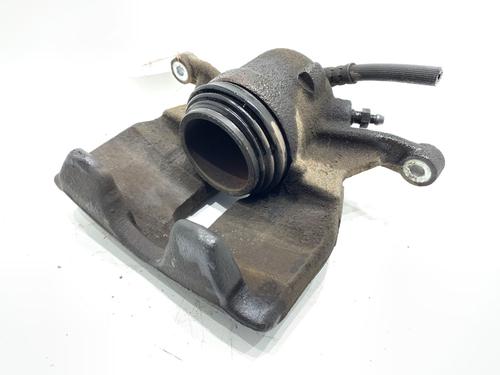Right front brake caliper SKODA KAROQ (NU7, ND7) 2.0 TSI 4x4 | BP39294193M104 - Image 3