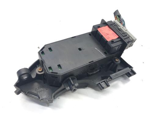 Switch HONDA CIVIC VII Hatchback (EU, EP, EV) 1.4 iS (EP1, EU5, EU7) | BP39346989I30 - Image 3