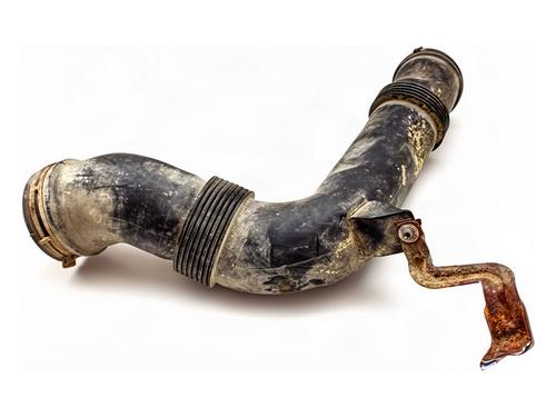 Pipe VW PASSAT B6 (3C2) 2.0 FSI | BP40057166M125 - Image 1