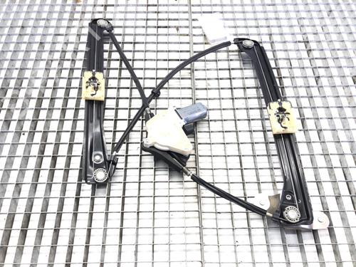 Used Front right window mechanism Front right window mechanism VW GOLF VII (5G1, BQ1, BE1, BE2) 1.8 TSI (170 hp) 39280074 39280074