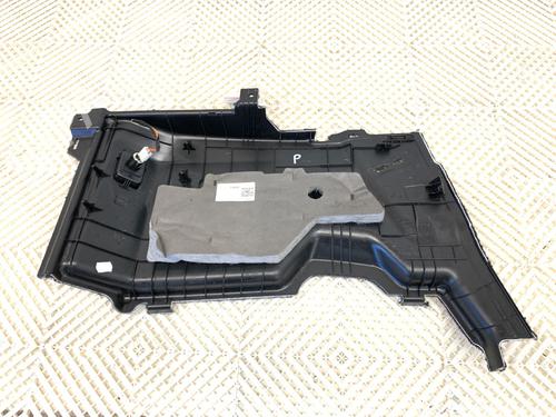 Boot lining BMW 5 Touring (G31) 530 e Plug-in-Hybrid xDrive | BP39344153I3 - Image 3