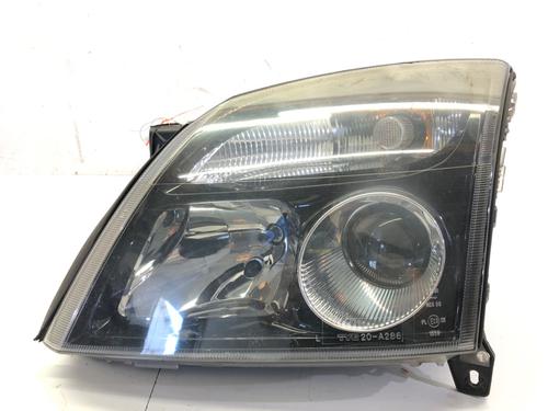 Used Left headlight Left headlight 39278382 39278382